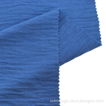 Good Strenth Airflow Style Cey Jacquard Fabric